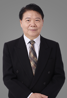 Mr. Li Yusong