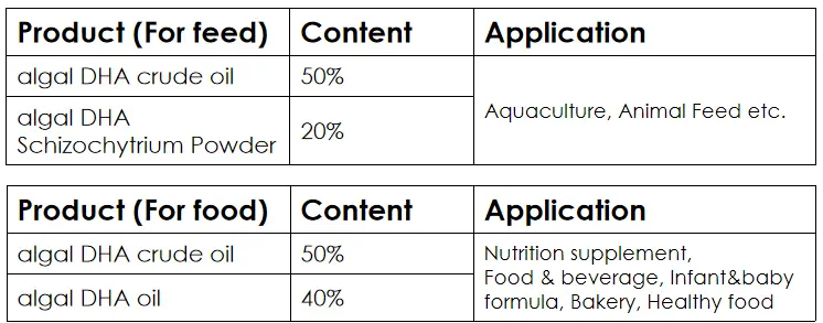 blog-746-293 blog-746-293