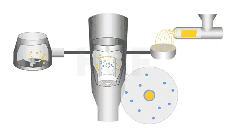 blog-788-448 blog-788-448