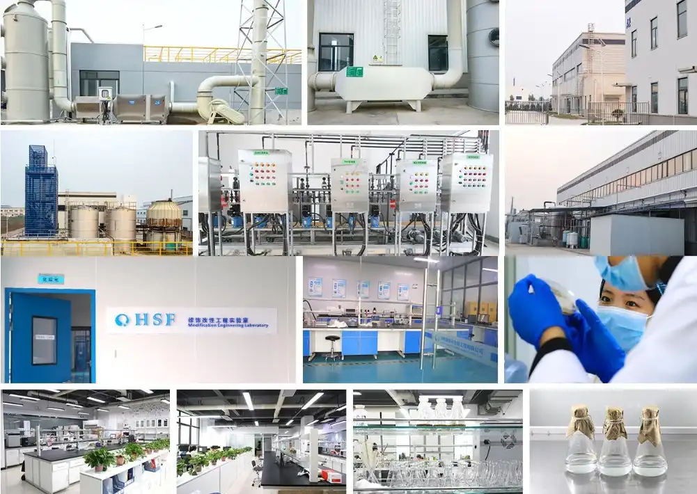 blog-1001-710 blog-1001-710