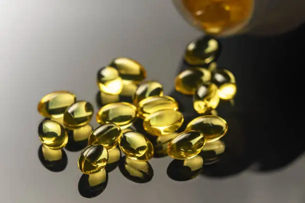 product-612-408 product-612-408