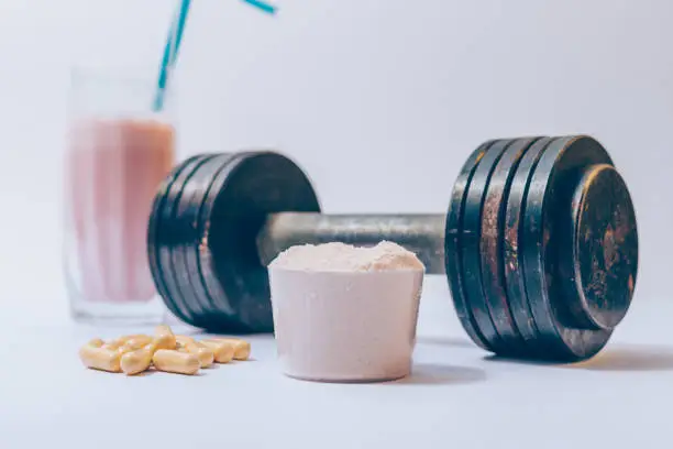 product-612-408 product-612-408