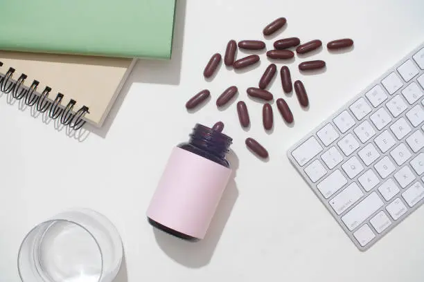 product-612-408 product-612-408