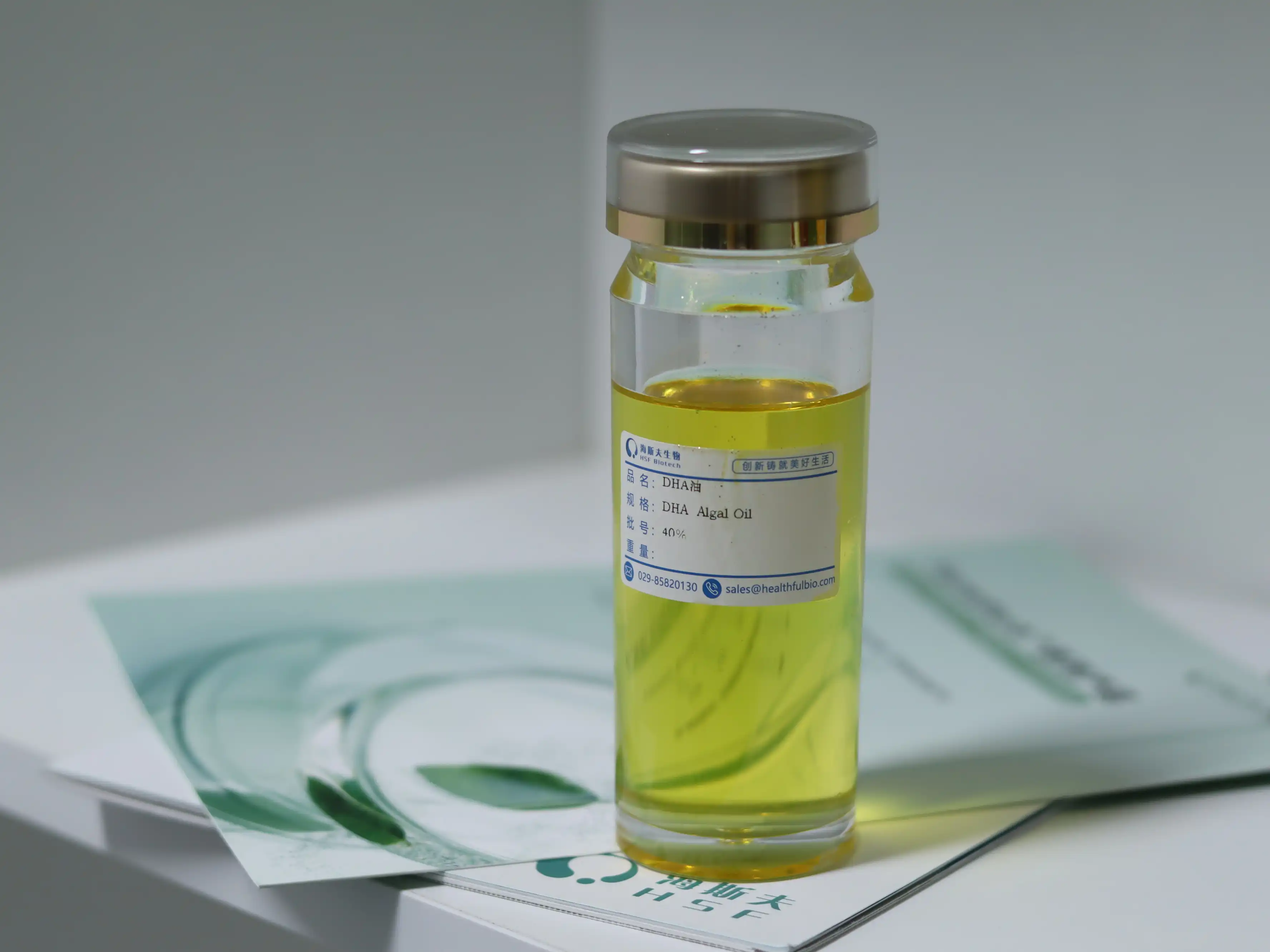 product-3552-2664 product-3552-2664