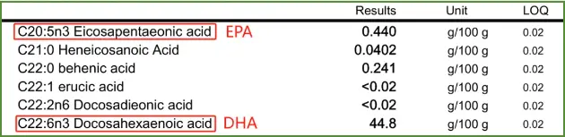product-630-153 product-630-153