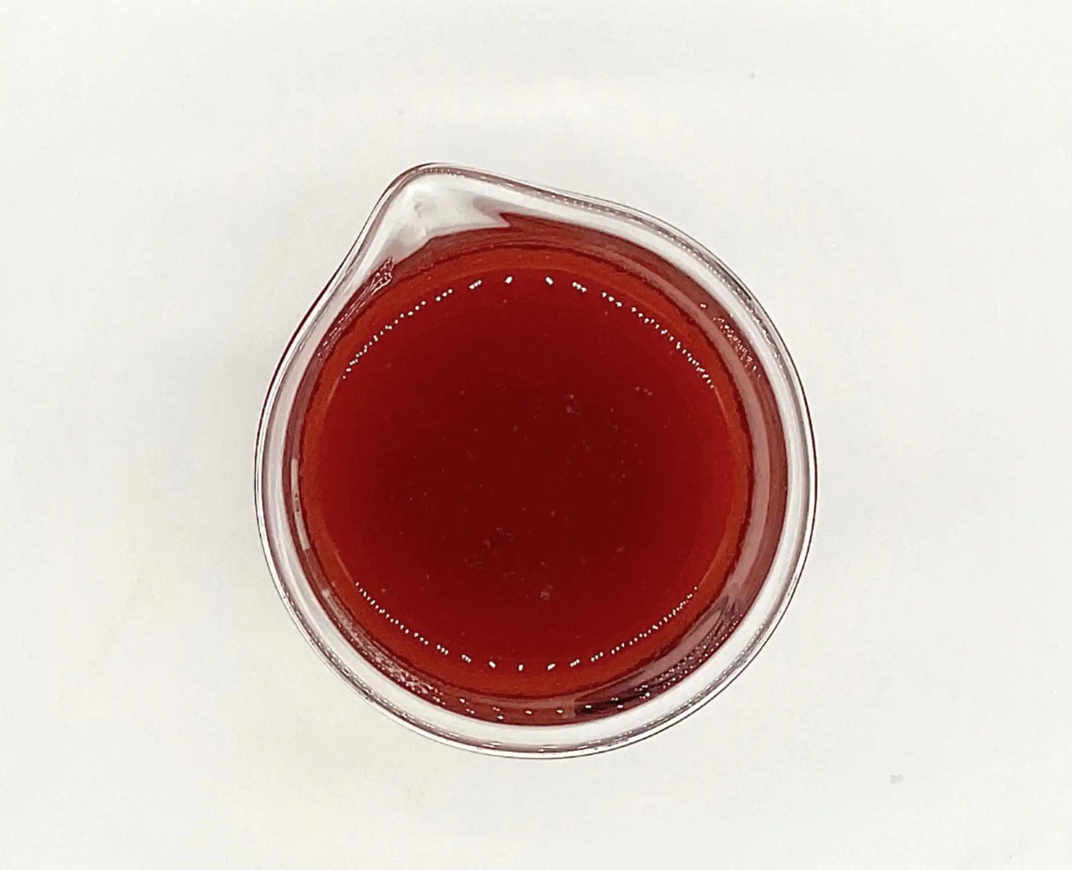 product-2122-1722 product-2122-1722