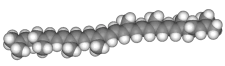 product-450-132 product-450-132
