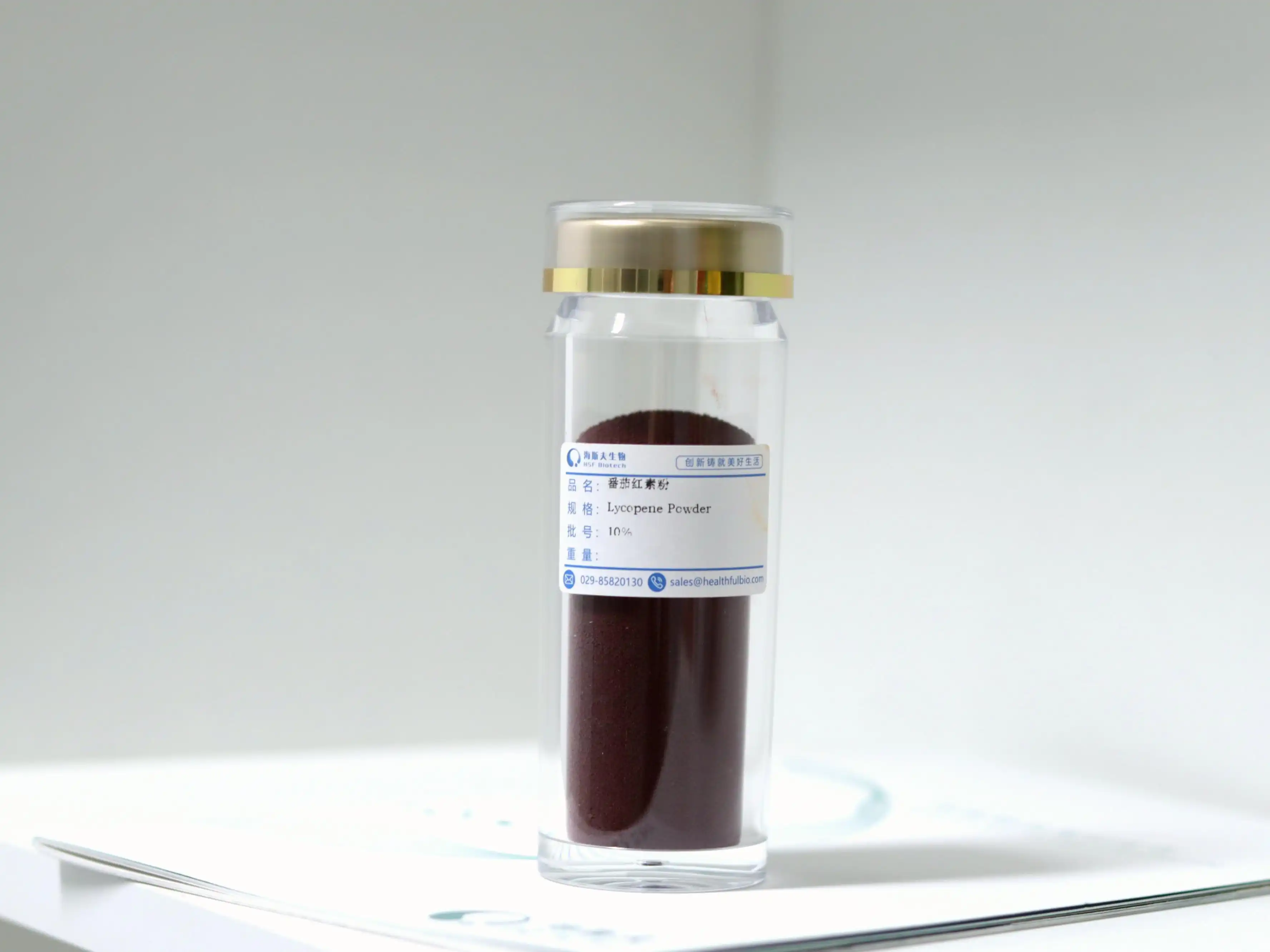 product-3552-2664 product-3552-2664