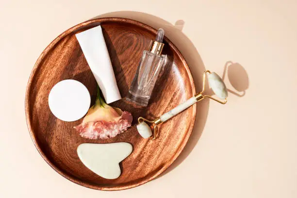 product-612-408 product-612-408