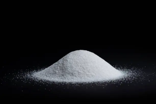 product-612-408 product-612-408