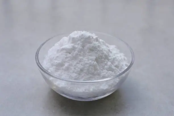 product-612-408 product-612-408