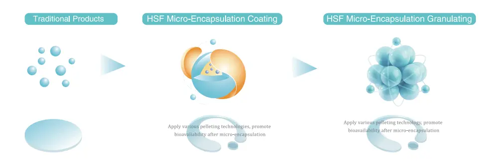 product-984-335 product-984-335