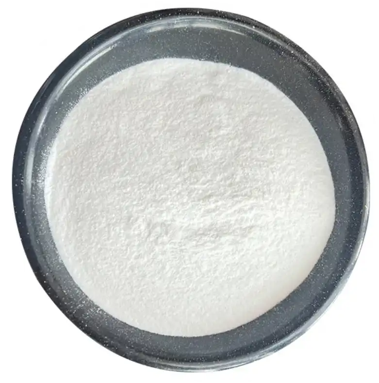 product-781-791 product-781-791