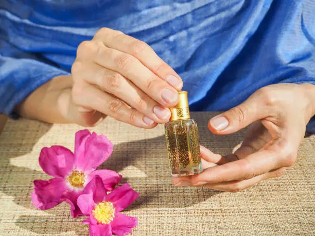 product-612-459 product-612-459