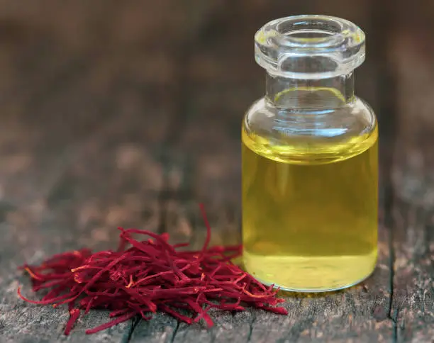 product-612-484 product-612-484