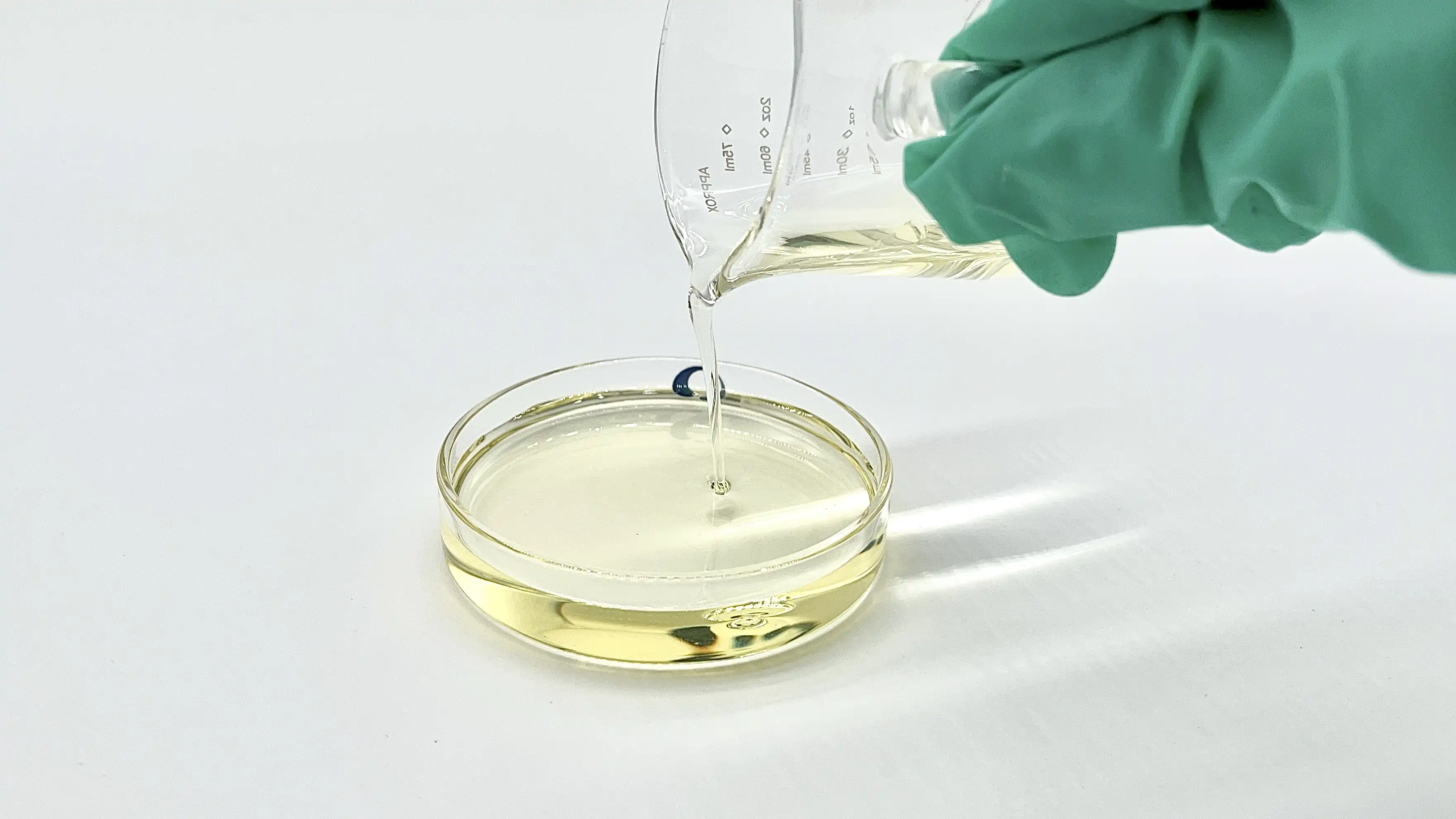 product-3520-1980 product-3520-1980