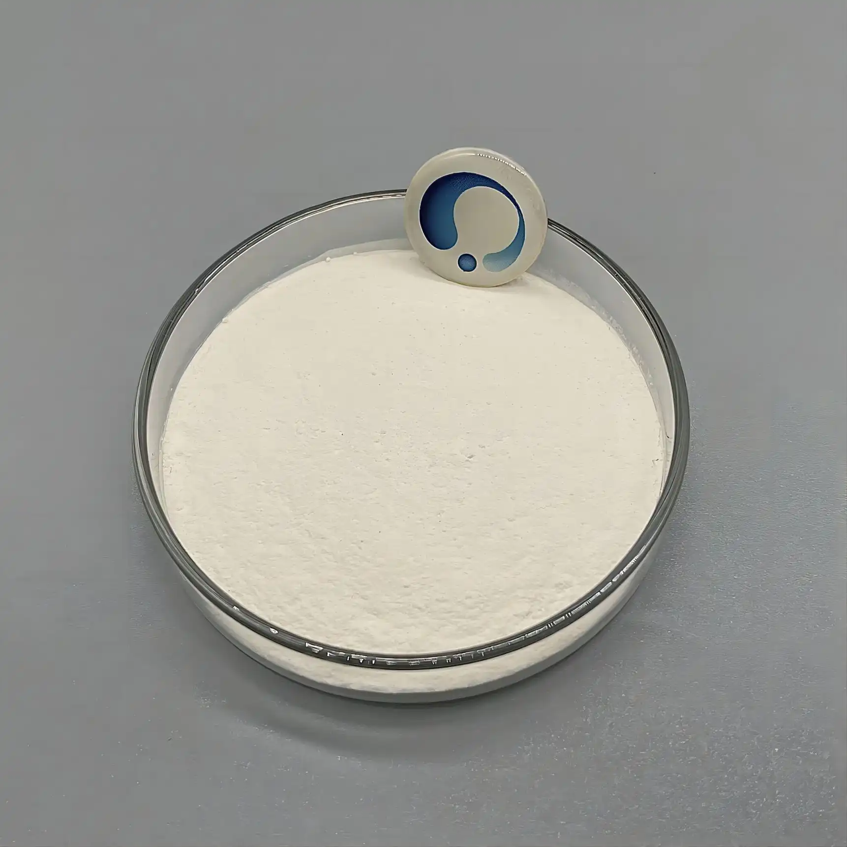 product-1722-1722 product-1722-1722