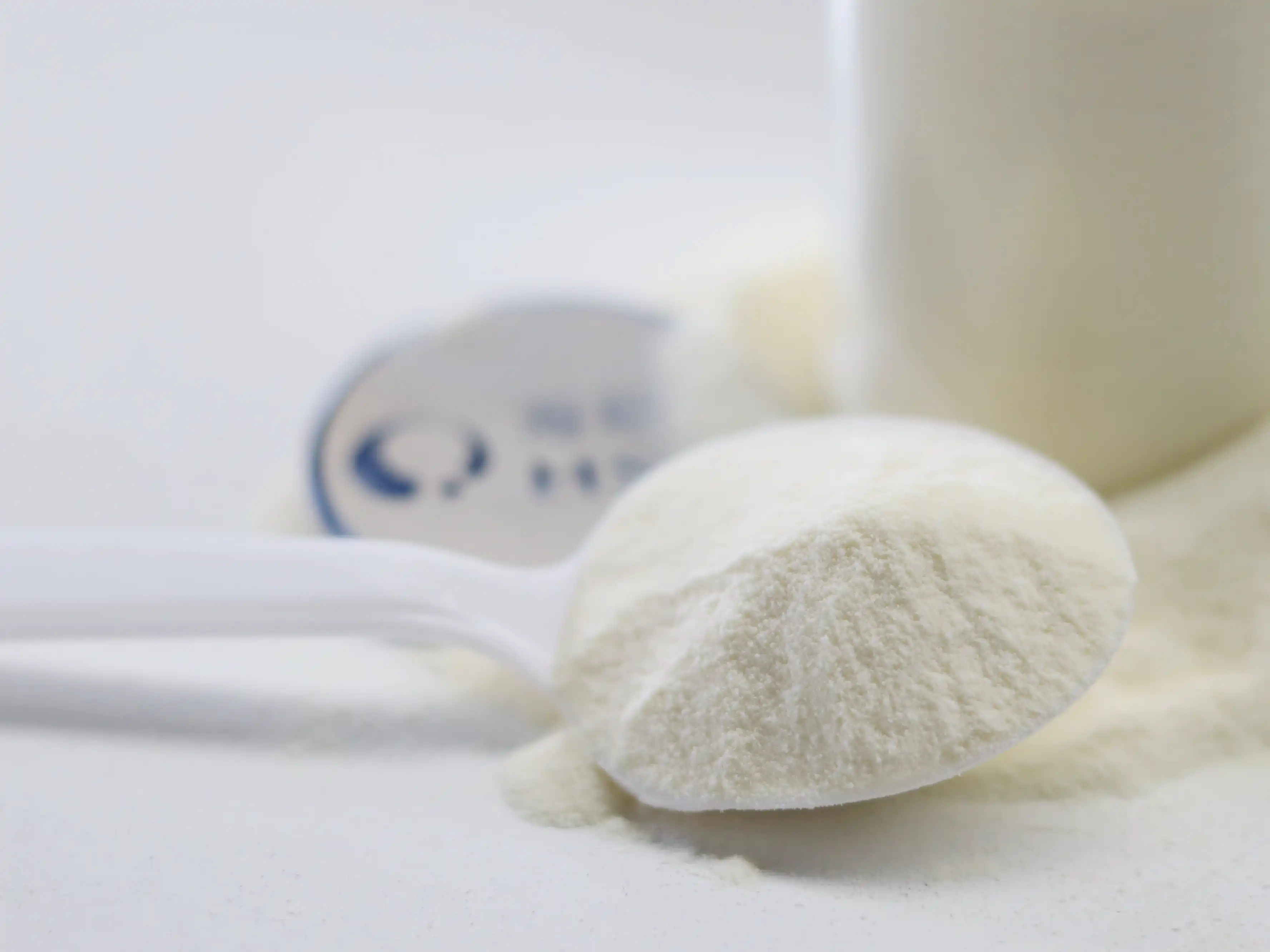 product-3552-2664 product-3552-2664