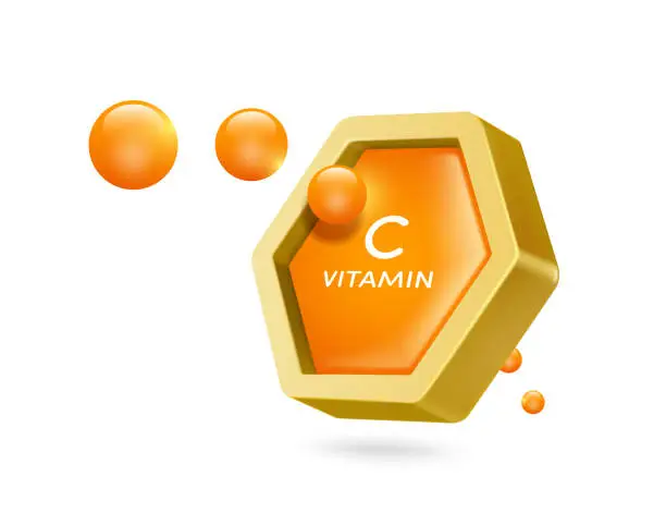 product-612-471 product-612-471