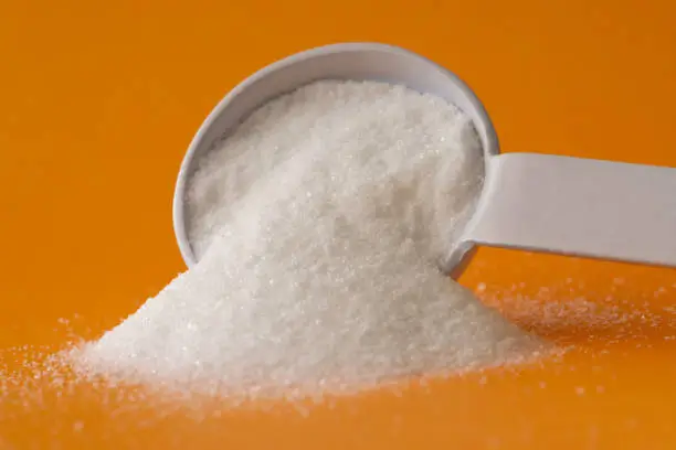 product-612-408 product-612-408