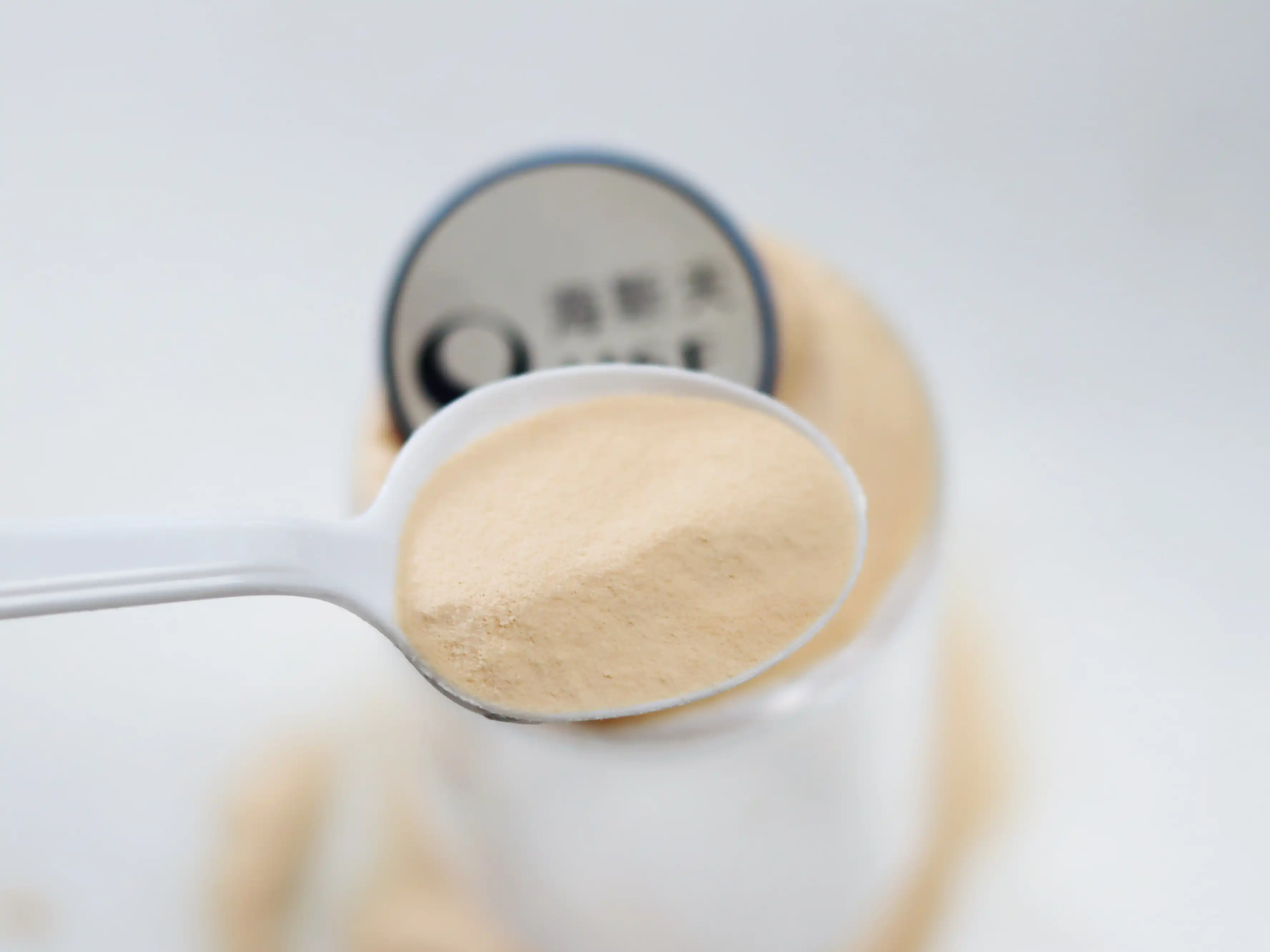 product-3552-2664 product-3552-2664