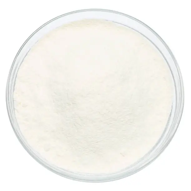 product-612-612 product-612-612