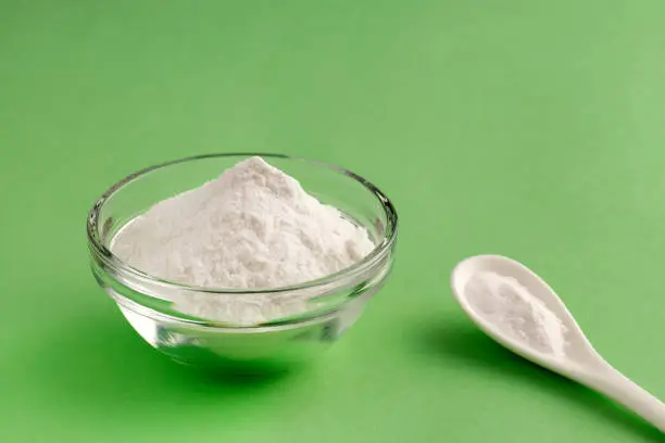 product-612-408 product-612-408