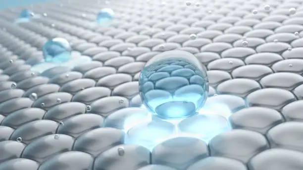 product-612-344 product-612-344