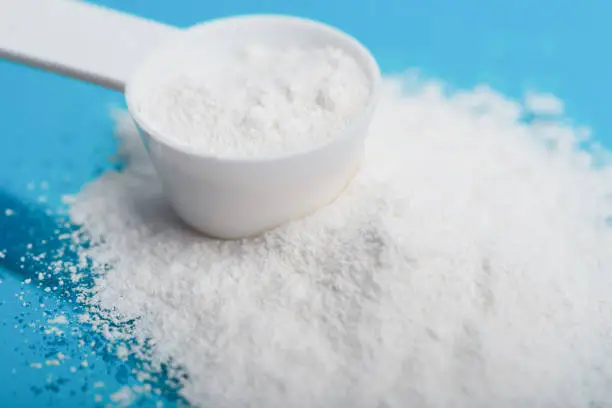 product-612-408 product-612-408