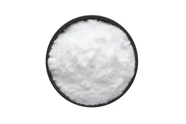 product-612-408 product-612-408