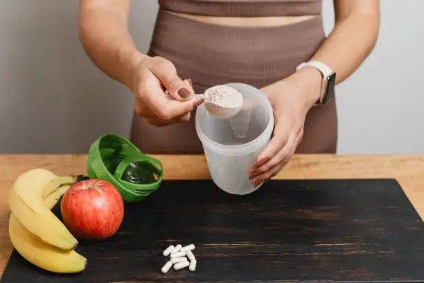 product-612-408 product-612-408