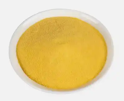 product-399-325 product-399-325