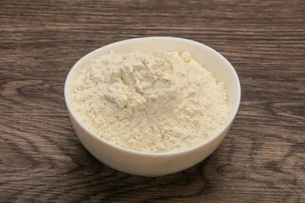 product-612-408 product-612-408