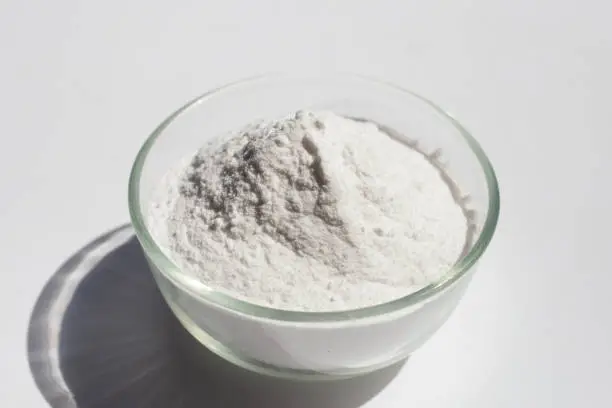 product-612-408 product-612-408