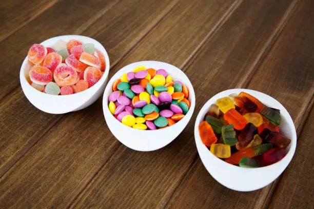 product-612-408 product-612-408