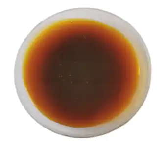 product-341-305 product-341-305