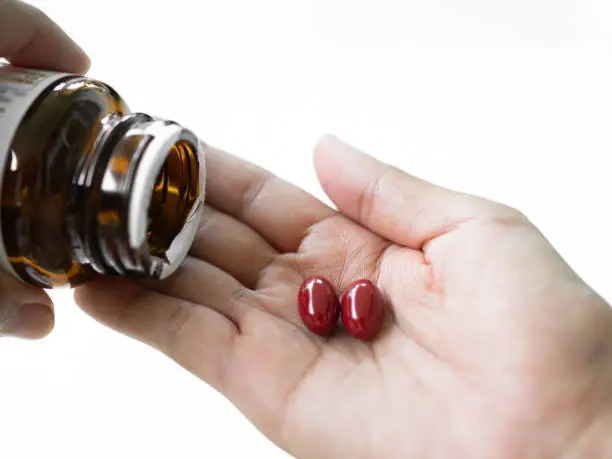 product-612-459 product-612-459