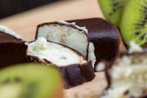 product-612-408 product-612-408