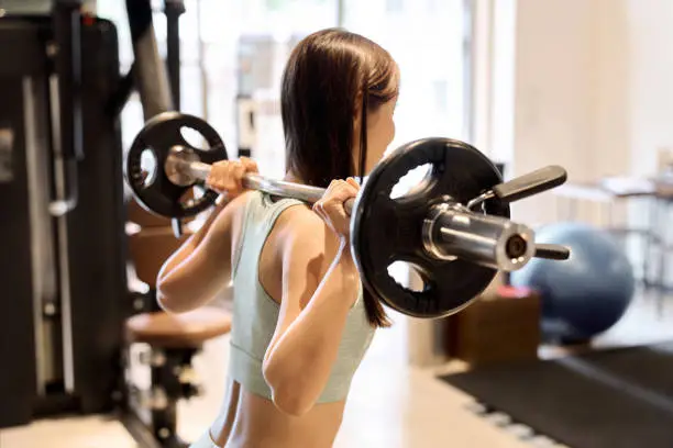 blog-612-408 blog-612-408