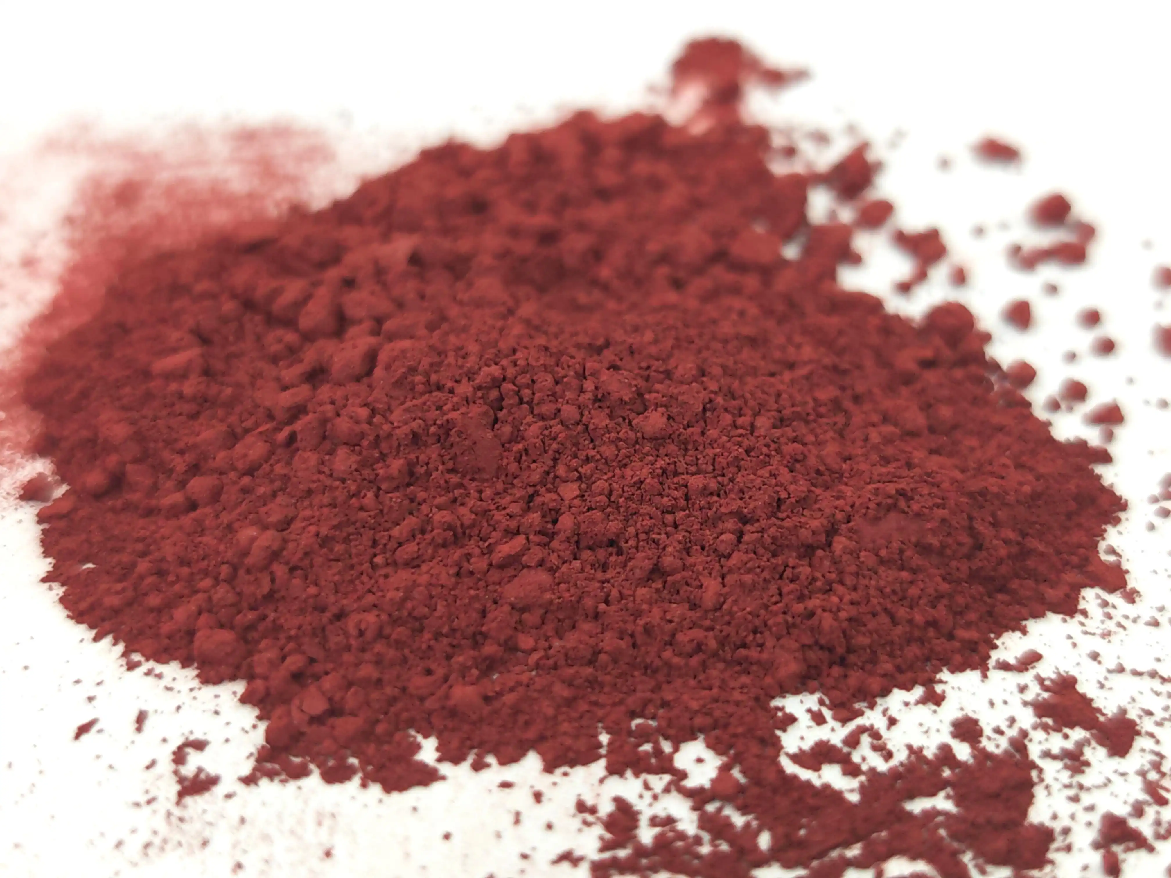 product-4032-3024 product-4032-3024