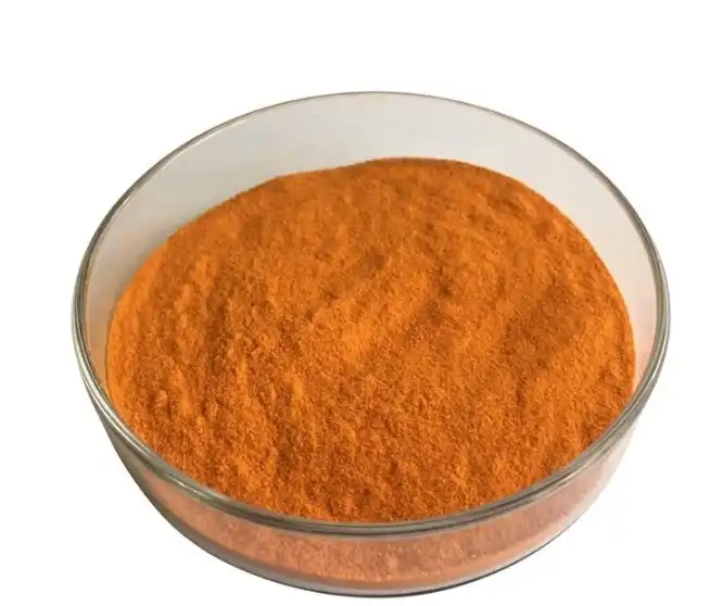 product-654-558 product-654-558