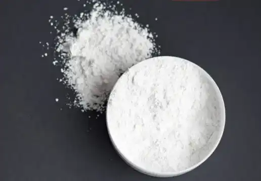 product-516-359 product-516-359