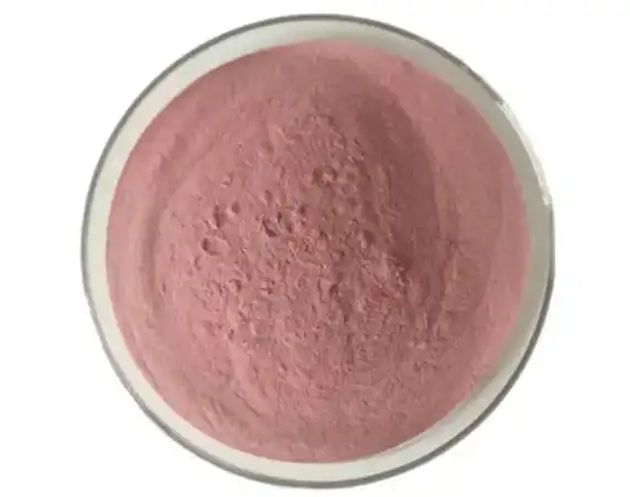 blog-572-451 blog-572-451