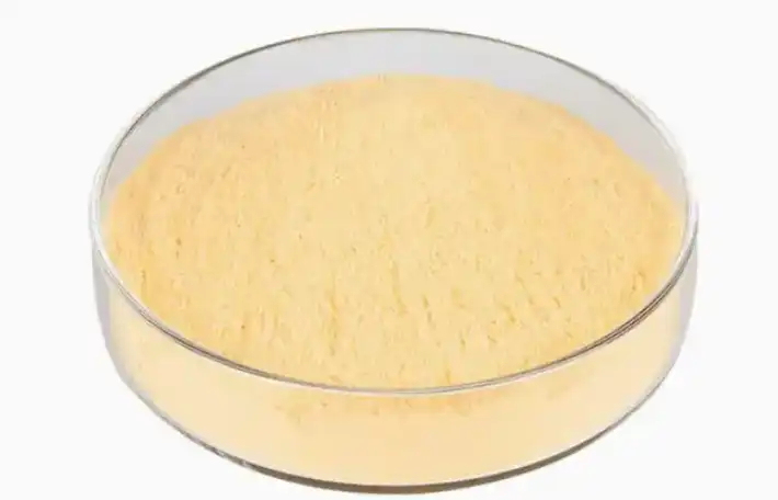 blog-710-456 blog-710-456