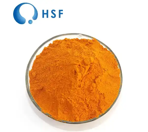 blog-583-519 blog-583-519