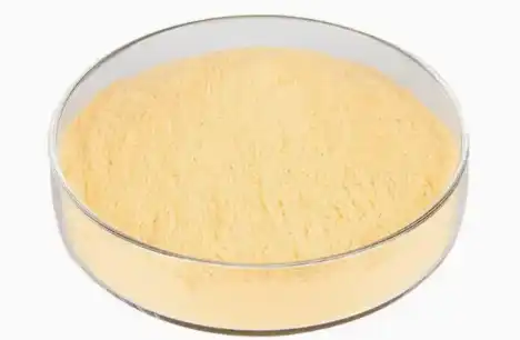 blog-468-306 blog-468-306