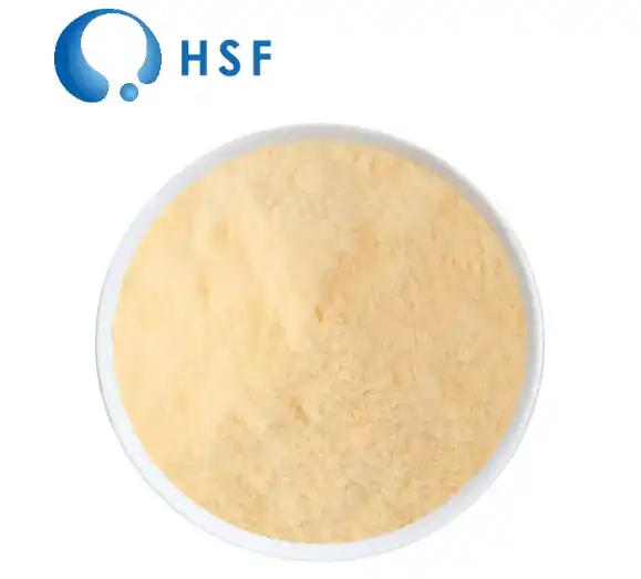 blog-579-523 blog-579-523