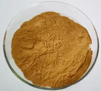 blog-356-322 blog-356-322