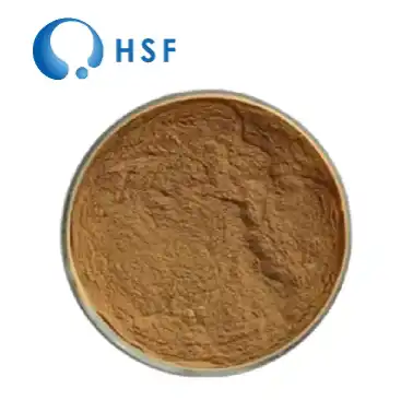 blog-378-366 blog-378-366