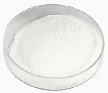 product-349-301 product-349-301